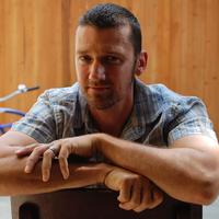 Отзыв от Иван - Visa DTV